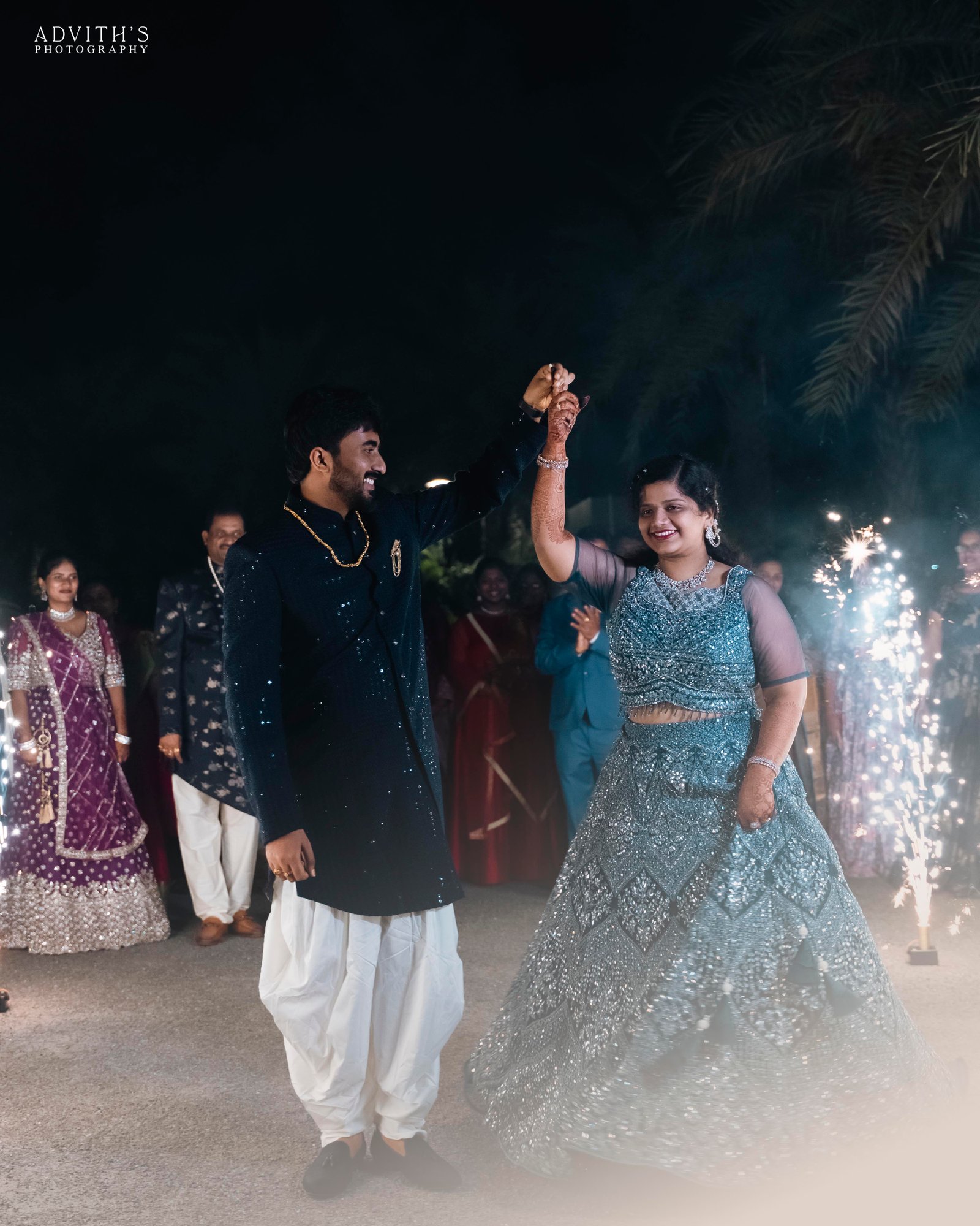 Sangeet