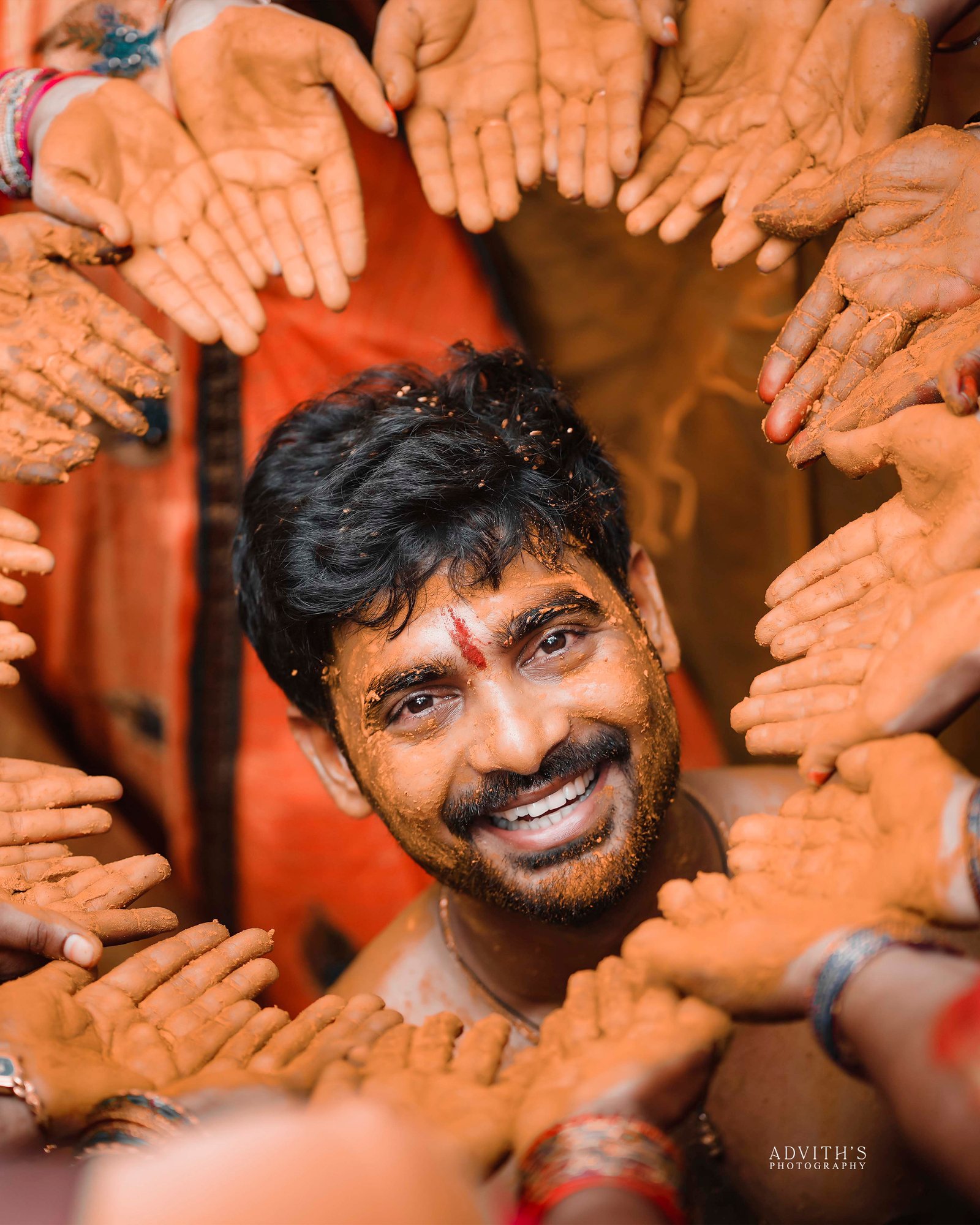 Haldi