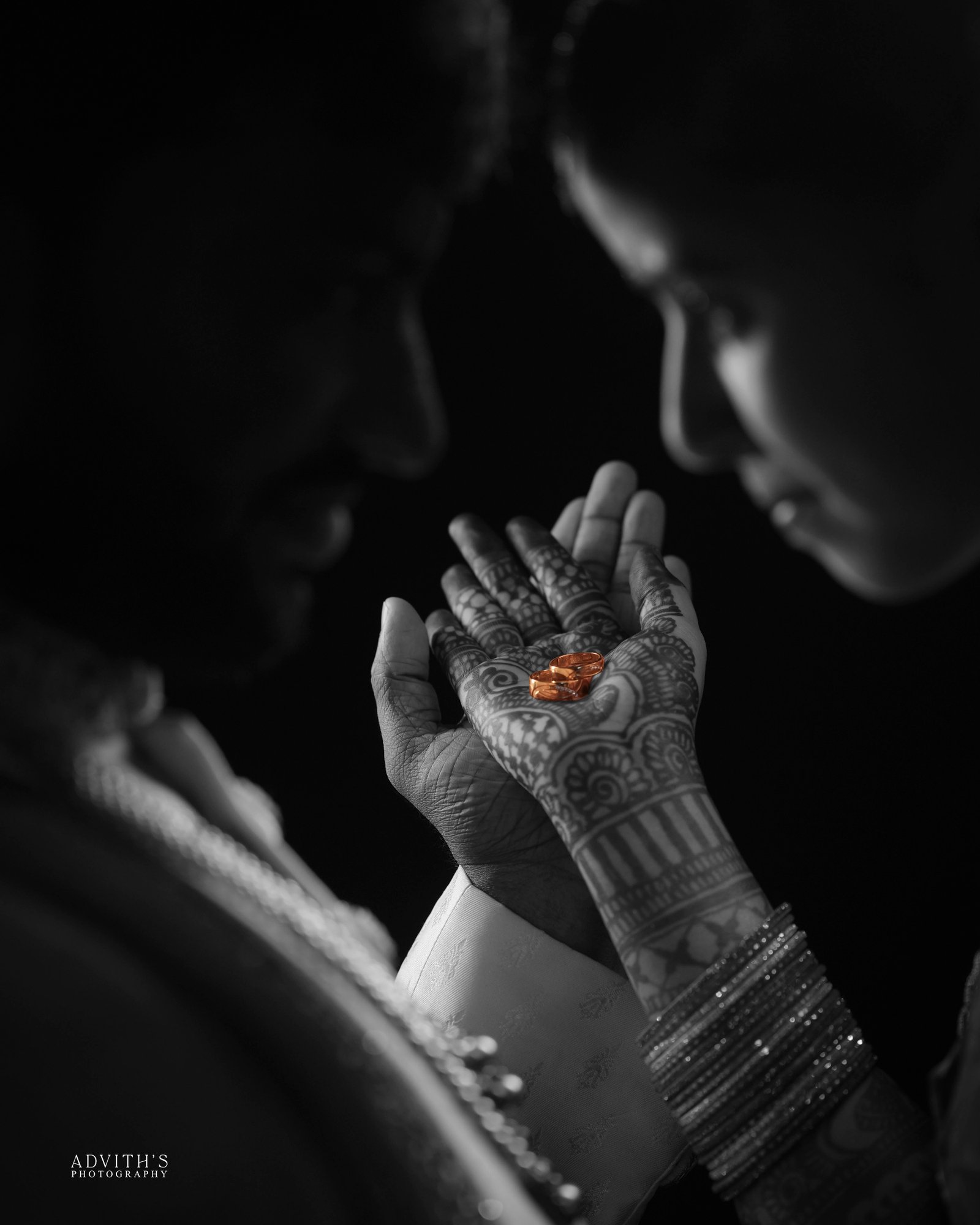 Engagement